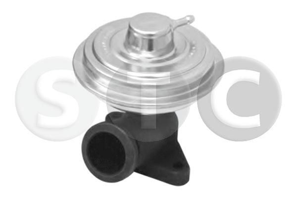 Zawór AGR STC T493211