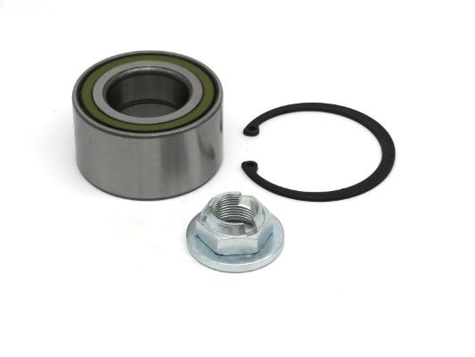 Set rulment roata MTR 13216397