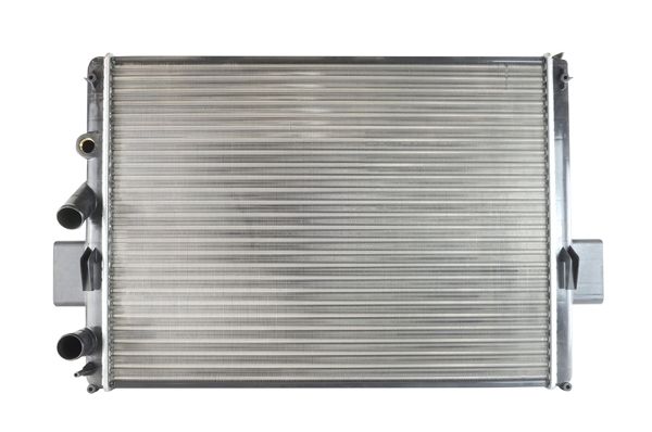 Chłodnica, układ chłodzenia silnika HART 601 424