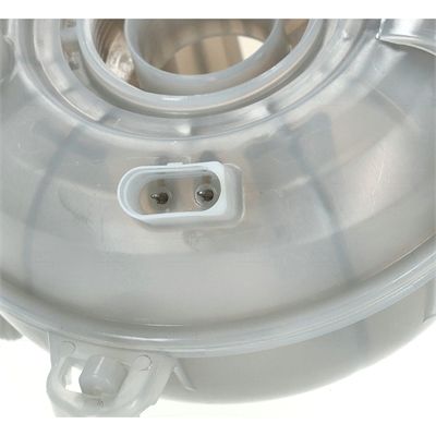Vase d'expansion, liquide de refroidissement