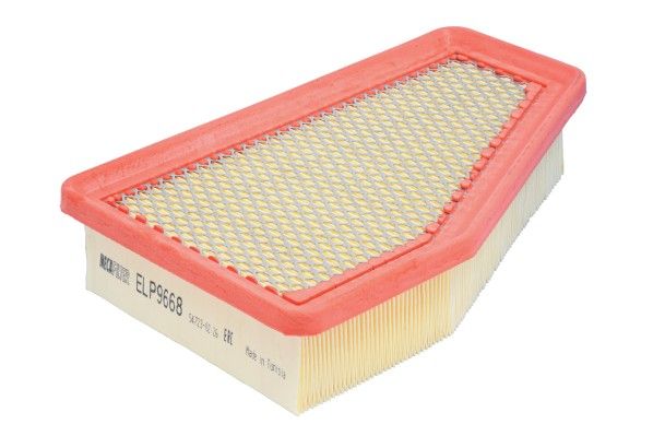 Filtre à air