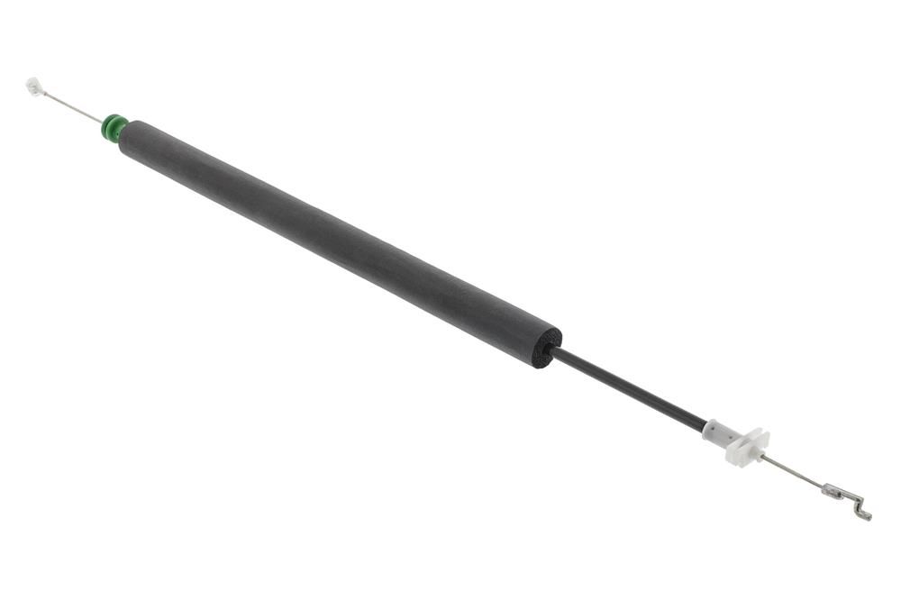 Cablu, deblocare usi TOPRAN 601 815