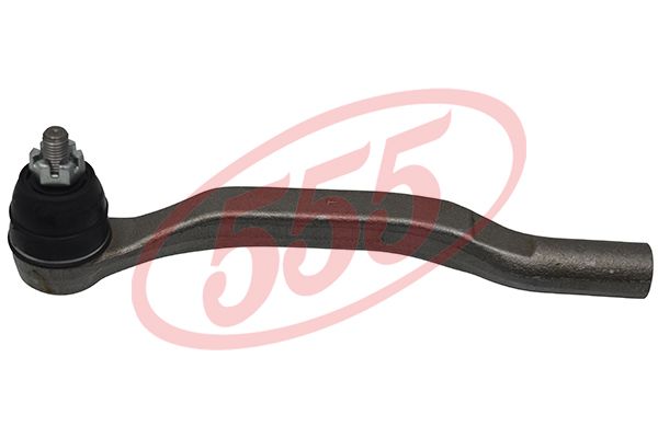 Cap de bara 555 SE-6211L