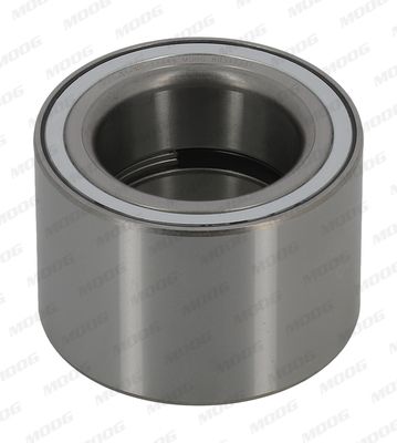 Zestaw łożysk koła MOOG FI-WB-11449