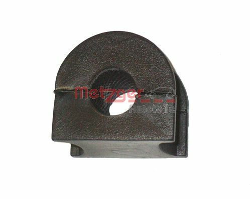 Zawieszenie, stabilizator METZGER AUTOTEILE 52038508
