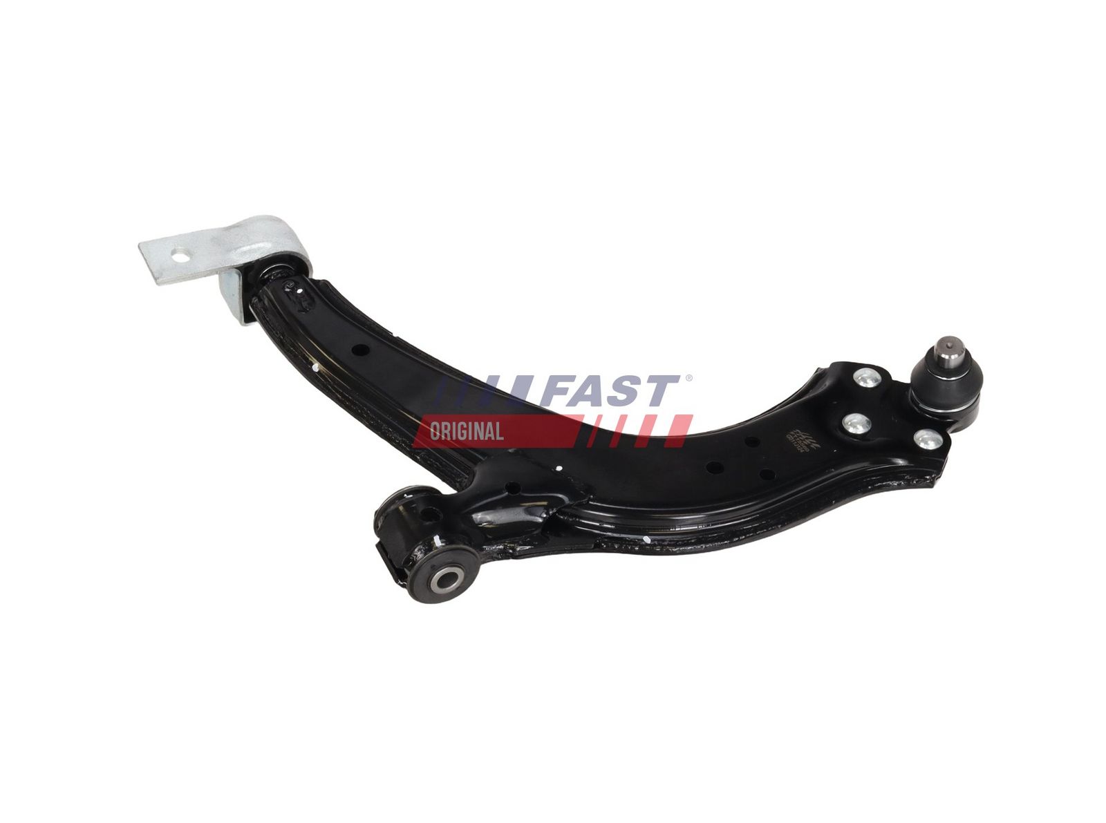 Levně Řídicí páka, zavěšení kol FAST FT15560