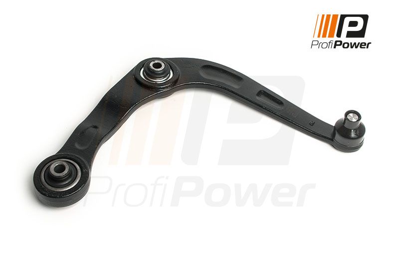Levně Řídicí páka, zavěšení kol ProfiPower 1S1153R