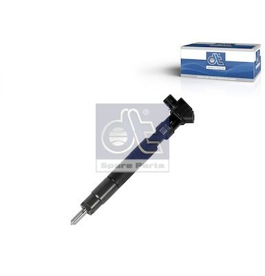 Wtryskiwacz DT SPARE PARTS 4.68219