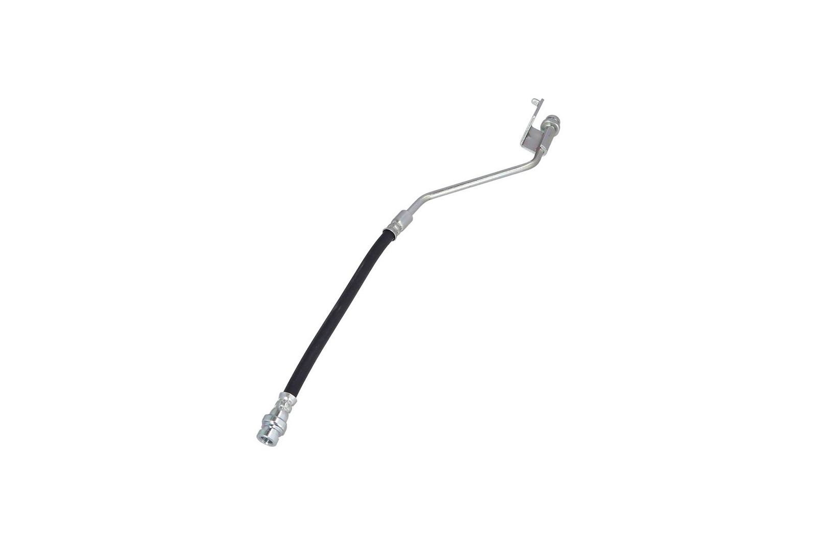 Furtun frana KAMOKA 1170504