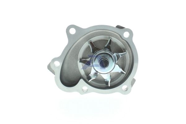 Levně Vodní čerpadlo, chlazení motoru AISIN WPH-915
