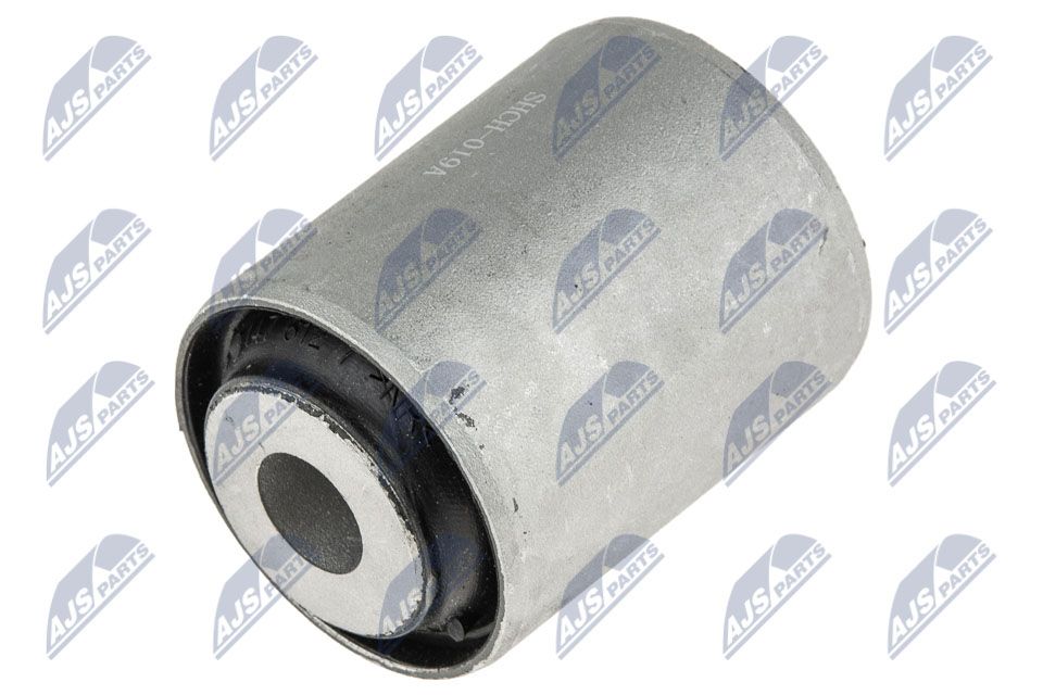 suport,trapez NTY ZTP-CH-019A