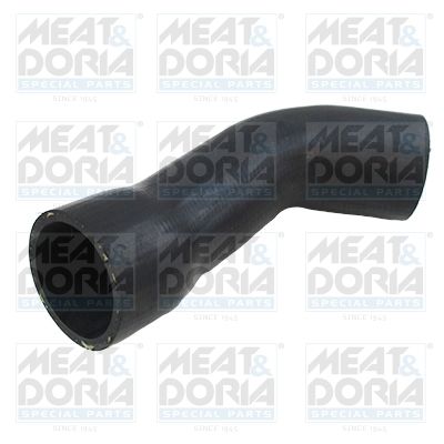 Przewód powietrza doładowującego MEAT & DORIA 96128