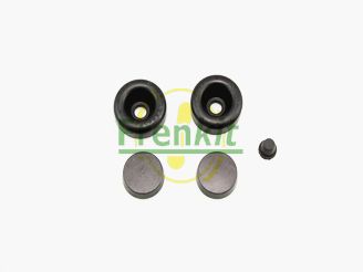 Zestaw naprawczy, cylinderek hamulcowy FRENKIT 325003