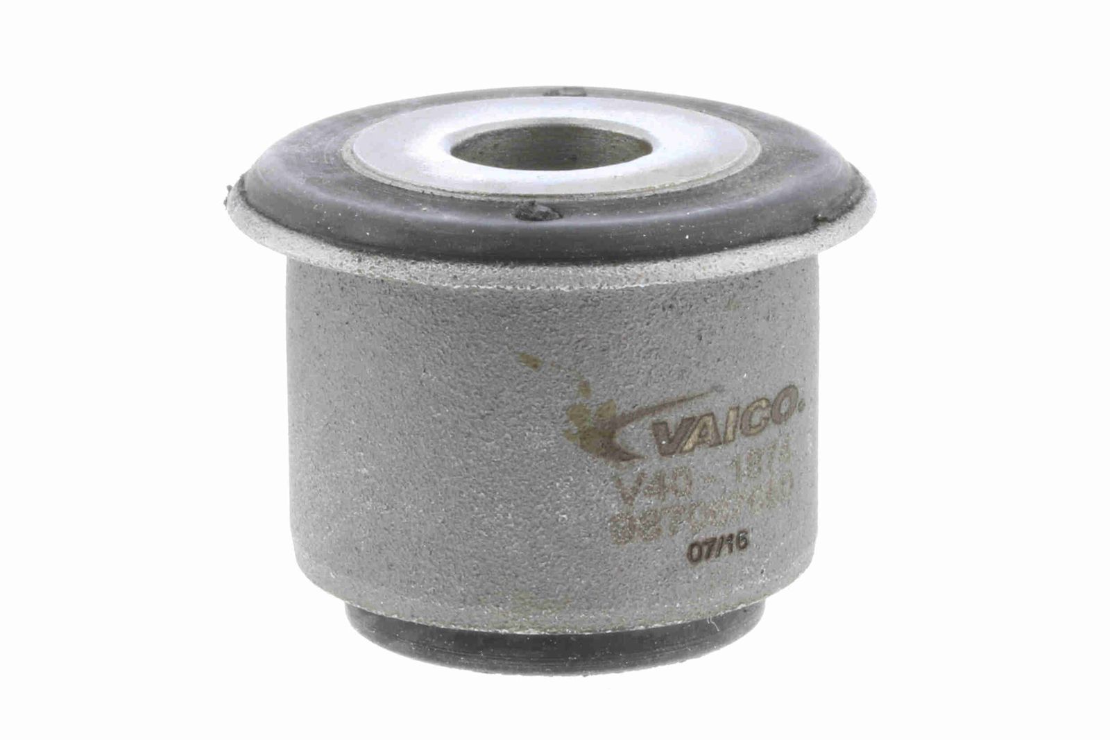 Łożyskowanie, korpus osi VAICO V40-1874