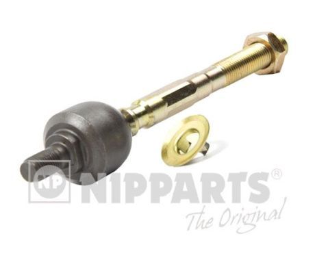 Bieleta de directie NIPPARTS J4844006