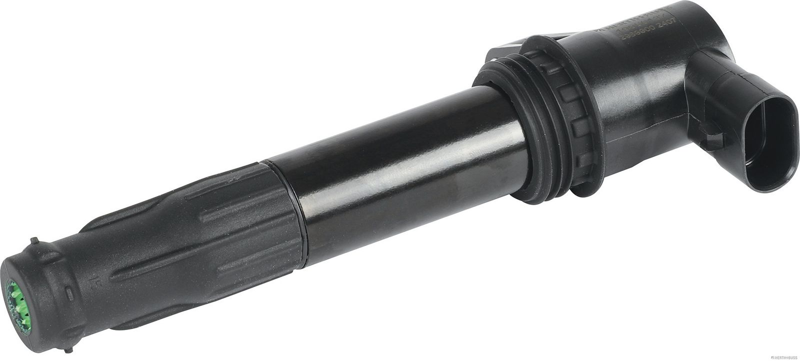 bobina de inductie HERTH+BUSS ELPARTS 19050137