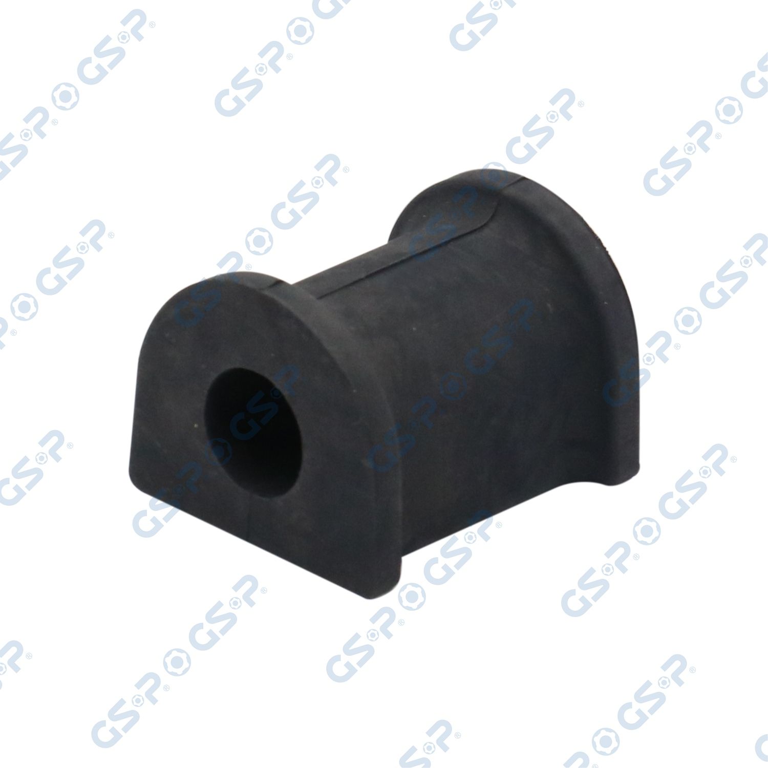 Levně Držák, Příčný stabilizátor GSP 517561