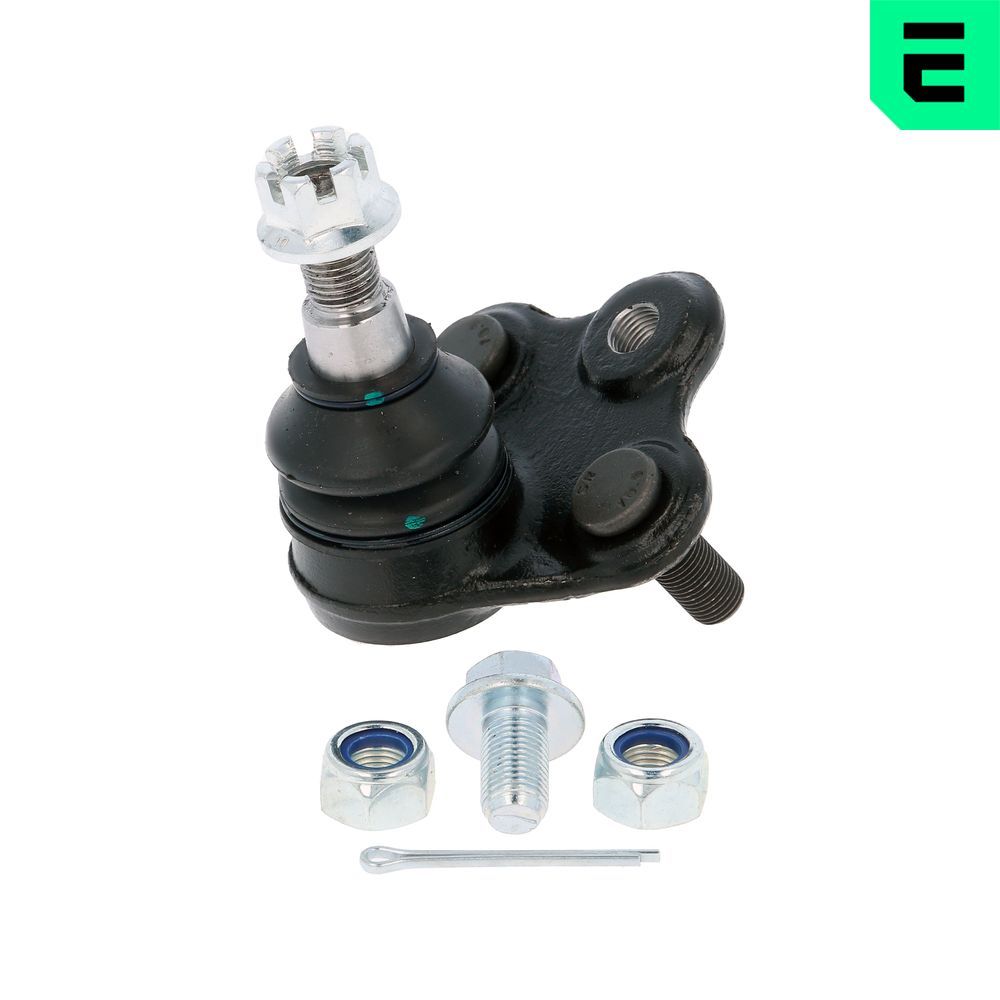 Pivot OPTIMAL G3-2071