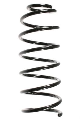 Arc spiral SPIDAN 48524