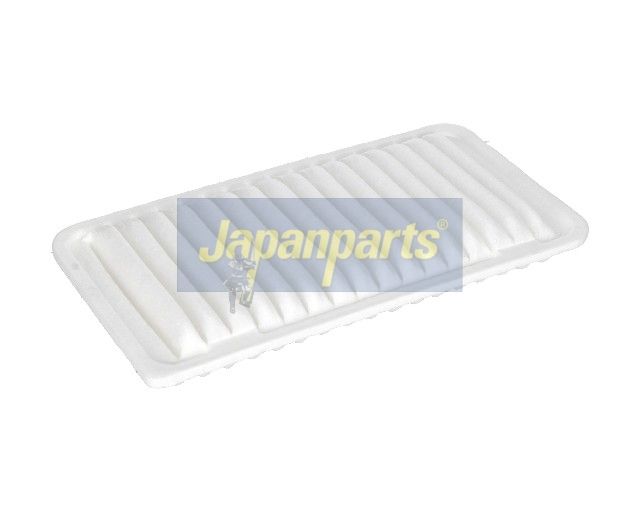 E-shop Vzduchový filter JAPANPARTS FA-339S