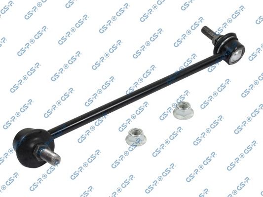 Drążek / wspornik, stabilizator GSP S050240