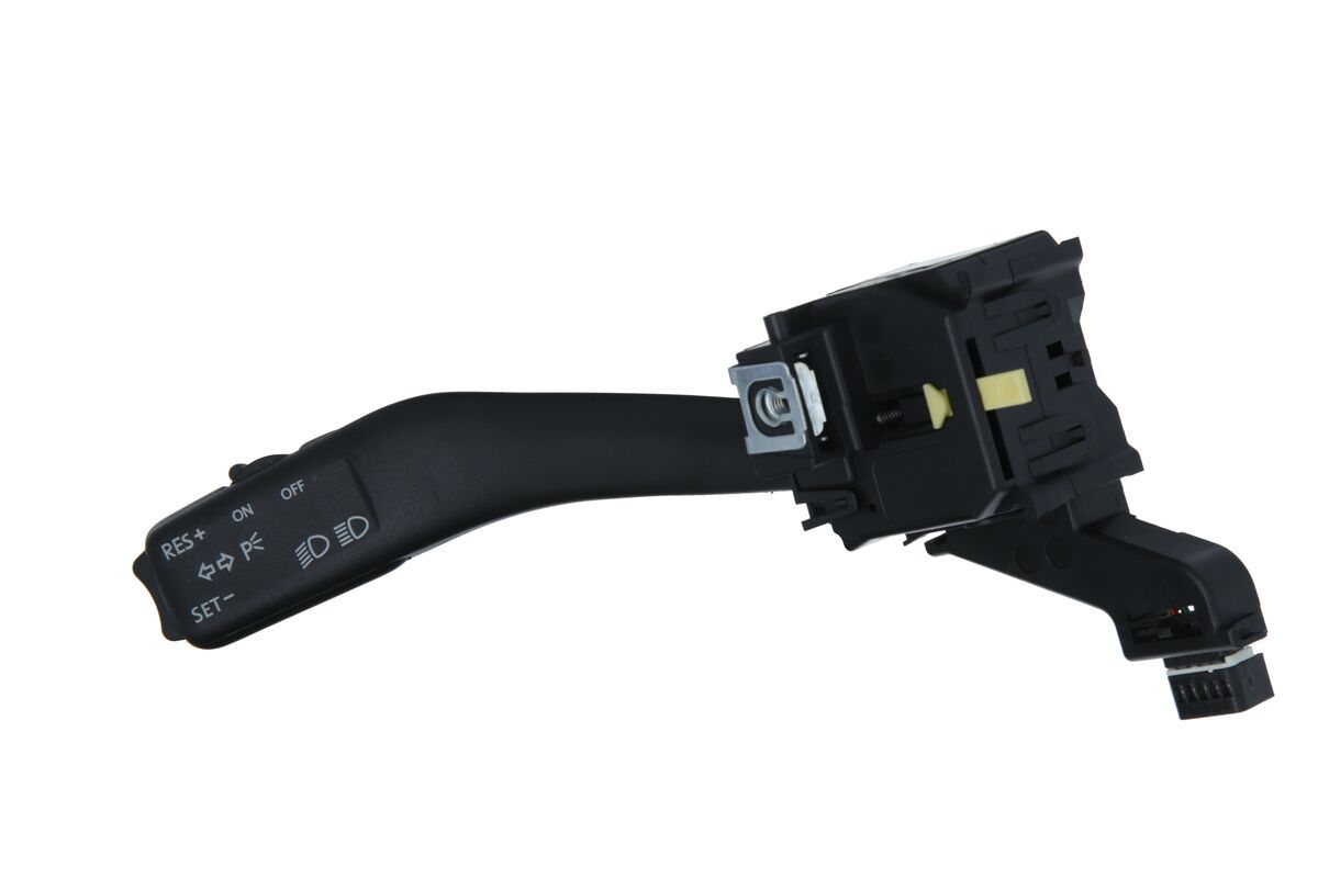 Comutator coloana directie VALEO 886706