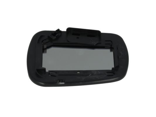 Зеркальное стекло, наружное зеркало