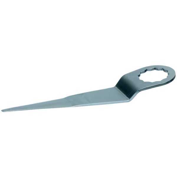 Lama, Cutit taiat parbriz (demontare gemauri) KS TOOLS 140.2256