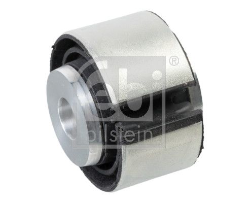 Bucsa, bara stabilizatoare FEBI BILSTEIN 109002