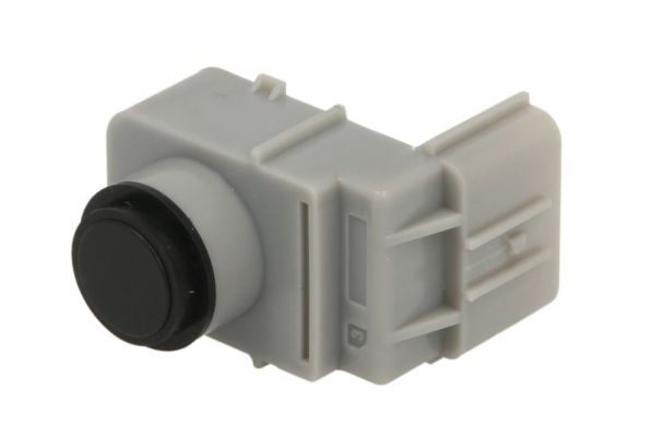 Senzor, ajutor parcare BLIC 5902-01-0405P