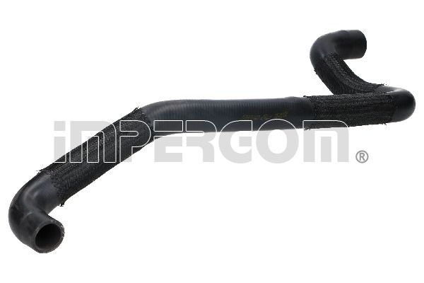 Furtun radiator ORIGINAL IMPERIUM 222091