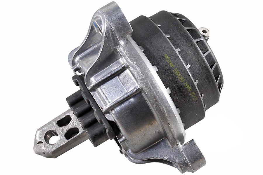 Suport motor METZGER 8054283