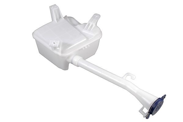 rezervor apa,spalare parbriz METZGER 2140404