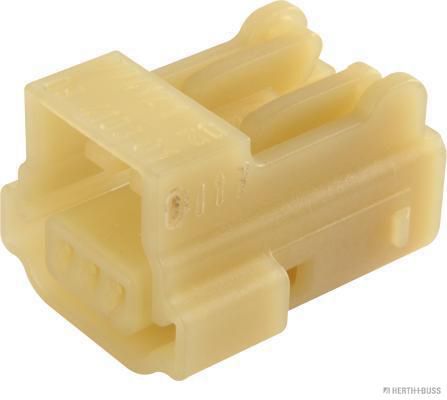 Carcasa stecher HERTH+BUSS ELPARTS 50390445