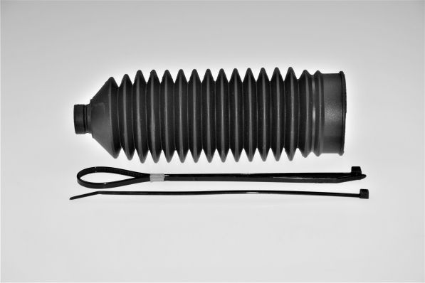 Osłona, system kierowania SPIDAN 83937