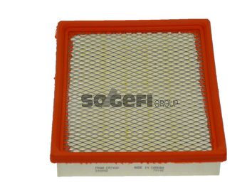 Filtr powietrza FRAM CA7432
