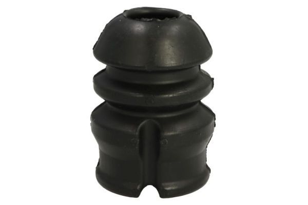 Tampon cauciuc, suspensie Magnum Technology A80001MT