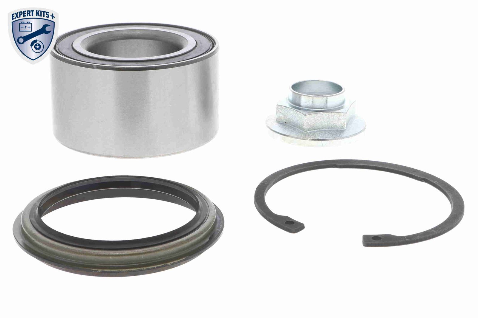 V32-0020 KIT DE ROULEMENTS DE ROUE