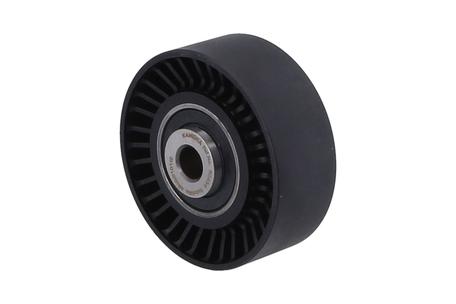 KAMOKA R0454