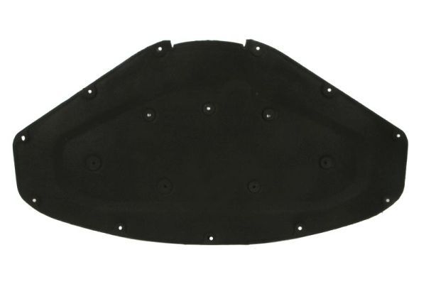 Material amortizare zgomot, nisa motor BLIC 6804-00-0063290P