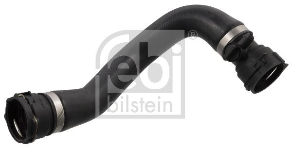 Furtun radiator FEBI BILSTEIN 103323
