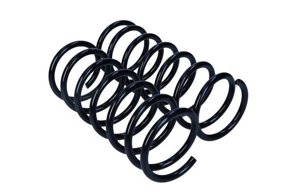 Arc spiral MAXGEAR 60-1516D