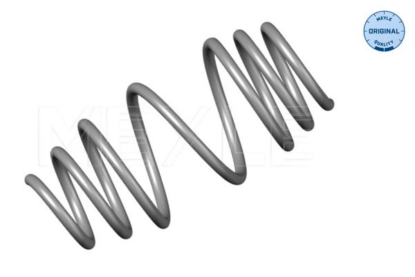 Arc spiral MEYLE 614 739 0016