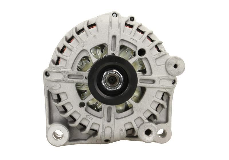 BV PSH 215531220000