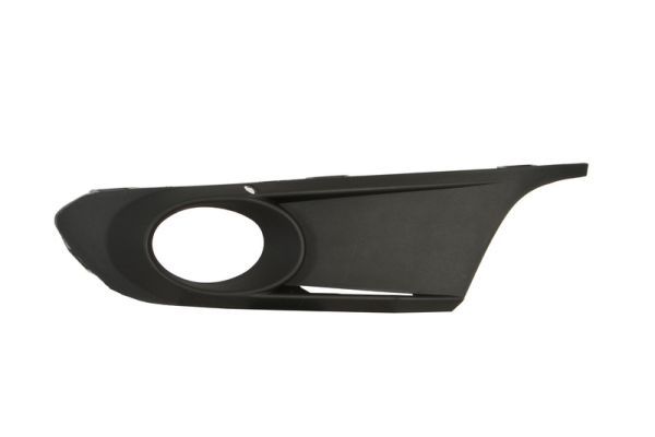 Решетка вентилятора, буфер