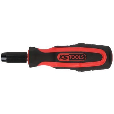 Razuitor KS TOOLS 907.2201