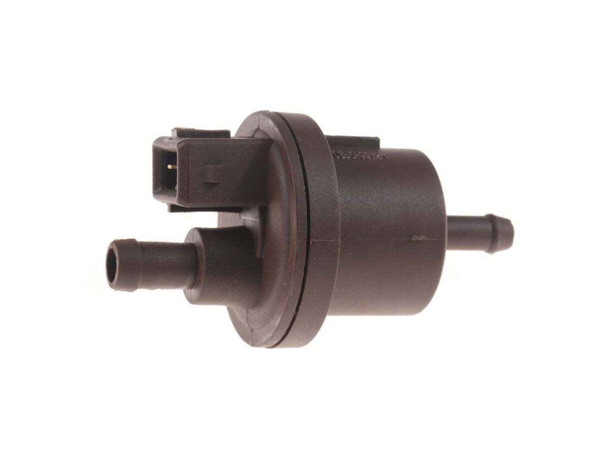 Soupape de purge/ventilation, réservoir de carburant OE PSA 16287G