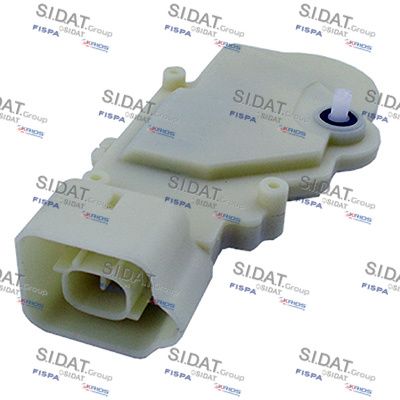 incuietoare usa SIDAT 610185A2