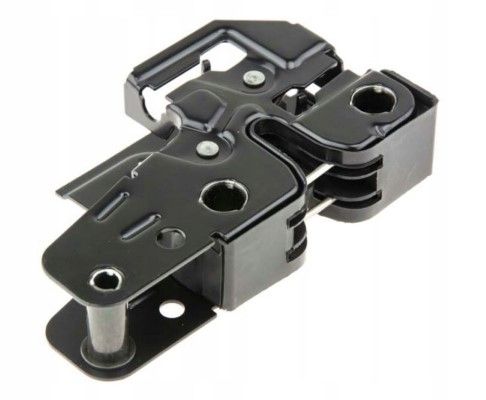 Inchizator capota motor MTR 12911080