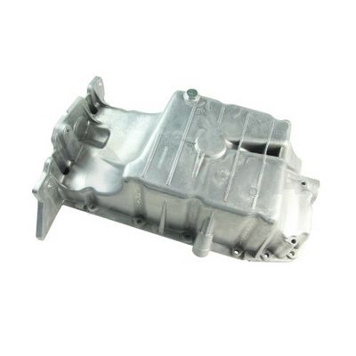 Масляный поддон